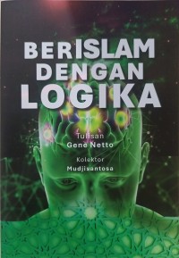 Image of BerIslam dengan Logika